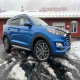 JN auto Hyundai Tucson HTRAC 2.4L Limited, AWD  2019 8609052 Image principale